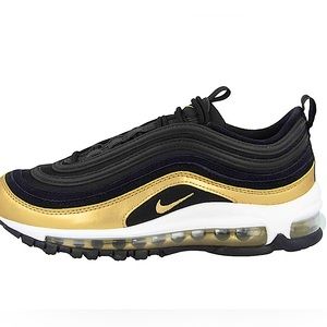 Nike AirMax 97